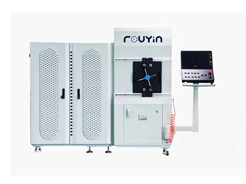 Super Energy光子燒結係統